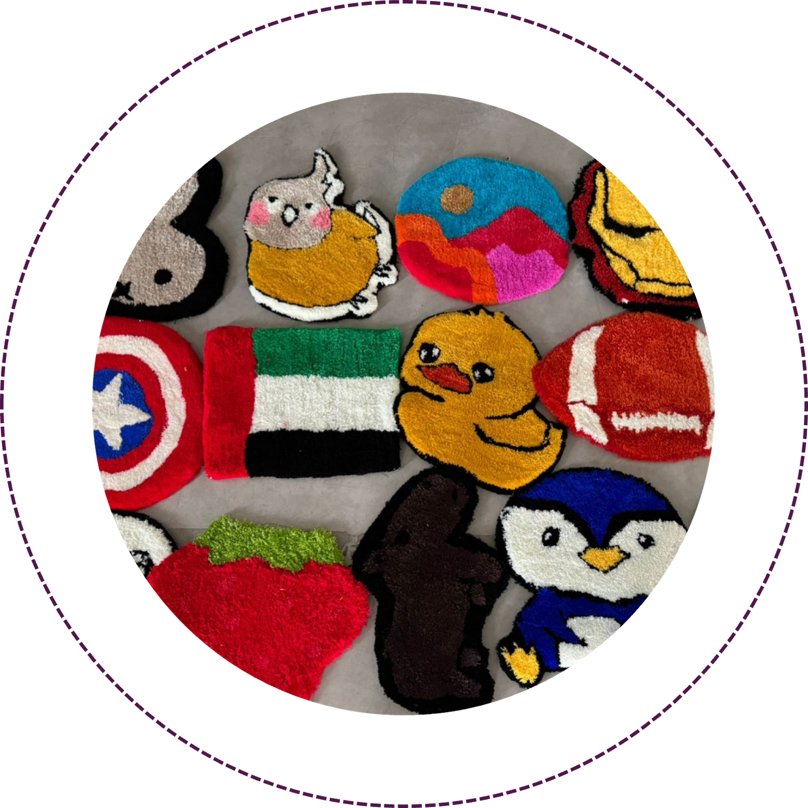 Picture5.png
