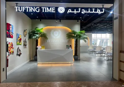 Jumeirah2.webp